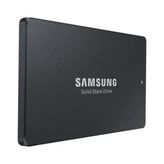 Teşhir Kutusuz Samsung MZ-76E250 860 Evo 250 GB 2.5 Sata SSD Disk