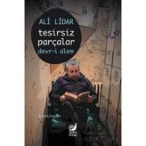 Tesirsiz Parçlar Devr-İ Alem - Ali Lidar