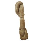 TESİSAT KETENİ SU DOĞALGAZ KENDİR -1 BAĞ 200gr