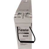 Tesla Deep Cycle Jel 12 V 200 Ah Akü