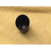 Tesla Model 3 Bagaj Yay Kapağı (Trunk Spring Cover)