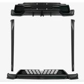 Tesla Model Y Juniper Yofer Body Kit 2025+ Sonrası Uyumlu
