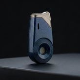 Tesla Torch Mavi Pürmüz Puro Çakmağı
