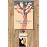 Tespih Ağacının Gölgesinde + Aforizmalar - Harper Lee