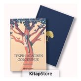 Tespih Ağacının Gölgesinde - Harper Lee