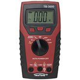 Testboy Multimeter Testboy TB 3000