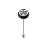 Testo 0560 1109 Mini Yüzey Termometresi