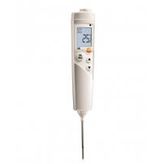 Testo 106 Gıda Termometresi