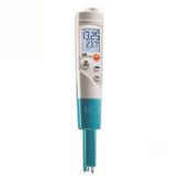 Testo 206 PH2 PH ve Sıcaklık Ölçer