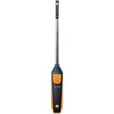 Testo 405I Termal Anemometre - Renkli