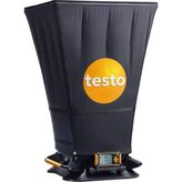 Testo 420 Balometre