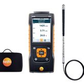 Testo 440 16 mm Pervane Seti