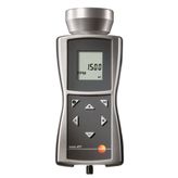 Testo 477 Led Ekranlı El Stroboskobu