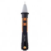 Testo 745 Temassız Kontrol Kalemi