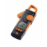 TESTO 770-1 TRMS 400A AC/DC PENSAMPERMETRE