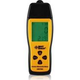 Testo AS8700A Smart Sensor Karbonmonoksit Gaz Dedektörü