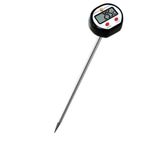 Testo Üstten Göstermeli 12.5 cm Prob Mini Termometre