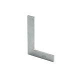 Tesviyeci Düz Gönye 50X75 Mm Gfb1469
