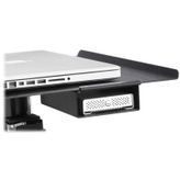 Tether Tools Aero XDC Sabit Disk Tutucu
