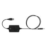 Tether Tools Case Relay Kamera Güç Sistemi