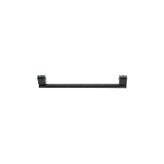 Tether Tools Jerkstopper Dual Connect Kablo Tutucu