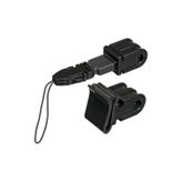 Tether Tools JerkStopper Kamera ve Aero Clip-On Tethering Kit