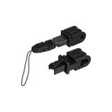 Tether Tools JerkStopper Kamera ve RJ45 Tethering Kit