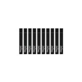 Tether Tools Protab 10’lu Küçük Boy Kablo Bağı Seti