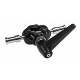 Tether Tools Rock Solid Dual Ball Joint