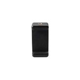 Tether Tools Rock Solid LoPro cep telefonu tutucu