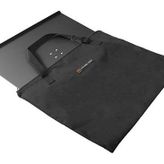Tether Tools Tether Table Aero Macbook 15'' Taşıma Çantası