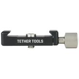 Tether Tools TetherArca ONsite Relay için L Bracket