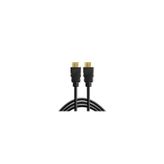Tether Tools TetherPro HDMI to HDMI 4.6 m Aktarım Kablosu