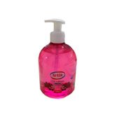 Tetik Sıvı Sabun Gül 500 ml