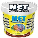 Tetra 100 gr Discus Bölme Balık Yemi