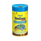 Tetra 100 ml Crusta Menu Balık Yemi