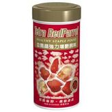 Tetra 250 ml Red Parrot Balık Yemi