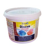 Tetra 500 gr Discus Balık Yemi