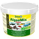 Tetra Algae Mix 250 gr Açık Balık Yemi