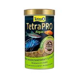 Tetra Algae Multi Crisps Cips Tropikal Balık Yemi 500 Ml / 95 Gr