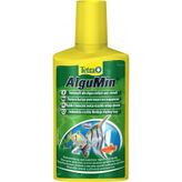 Tetra Algumin 100 ml Plus Alg Önleyici