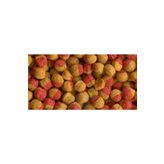 Tetra Cichlid Colour Mini Granules 100 gr Balık Yemi