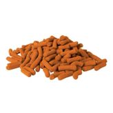 Tetra Cichlid Sticks 1 kg Balık Yemi