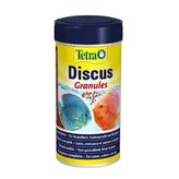 Tetra Discus Granül 15 gr Balık Yemi