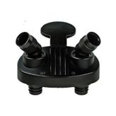 Tetra Ex 2400 Musluk Adaptörü