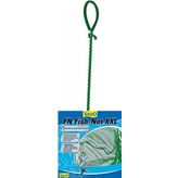 Tetra FN XXL Balık Kepçesi