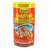 Tetra Goldfish 500 ml 100 gr Balık Yemi