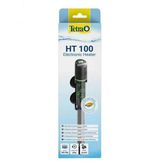 Tetra HT 100 Elektronik Akvaryum Isıtıcısı