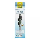 Tetra Ht 100 Watt Elektronik Akvaryum Isıtıcısı