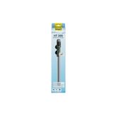 Tetra HT 300 W Isıtıcı